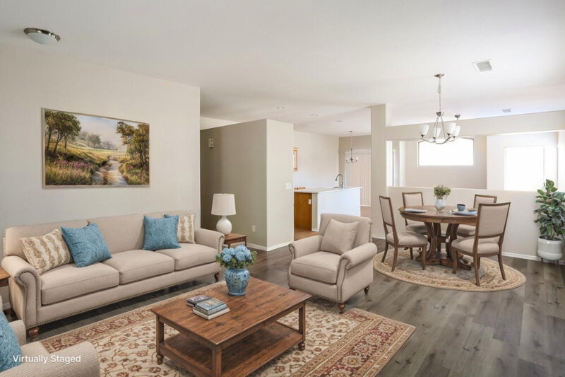 2,145/Mo, 8330 W Cocopah St Tolleson, AZ 85353 Misc View