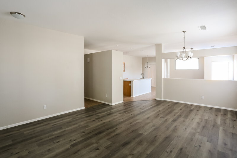 2,145/Mo, 8330 W Cocopah St Tolleson, AZ 85353 Misc View 2