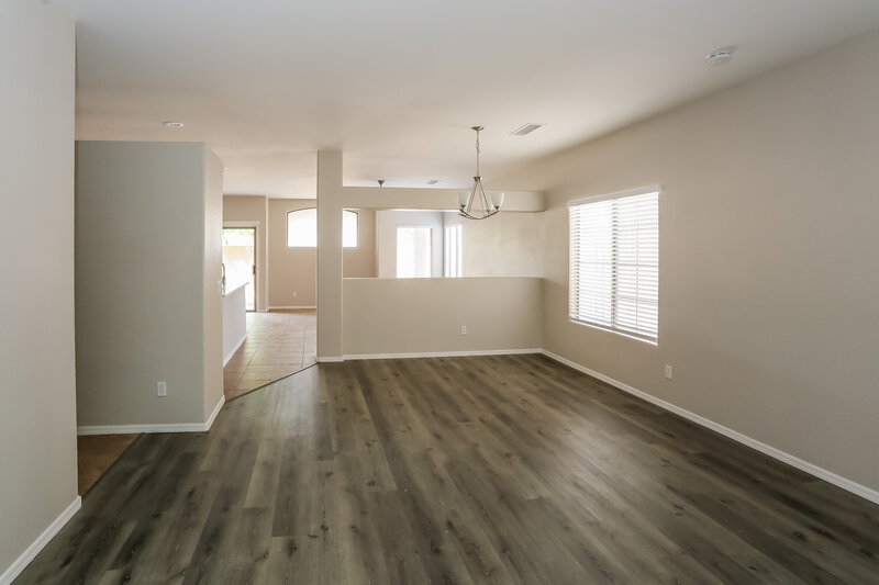 2,145/Mo, 8330 W Cocopah St Tolleson, AZ 85353 Misc View 3