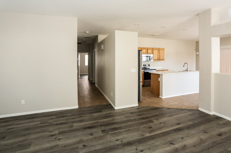 2,145/Mo, 8330 W Cocopah St Tolleson, AZ 85353 Misc View 4