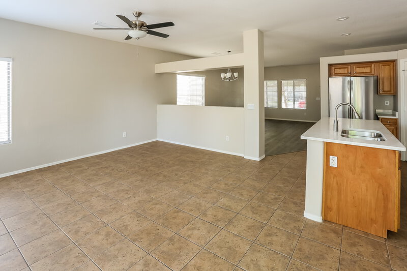 2,145/Mo, 8330 W Cocopah St Tolleson, AZ 85353 Misc View 5