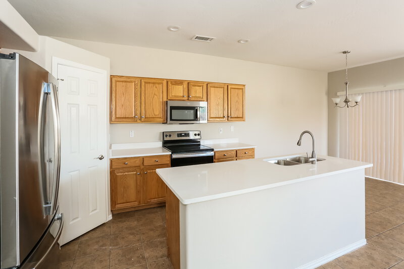 2,145/Mo, 8330 W Cocopah St Tolleson, AZ 85353 Misc View 6