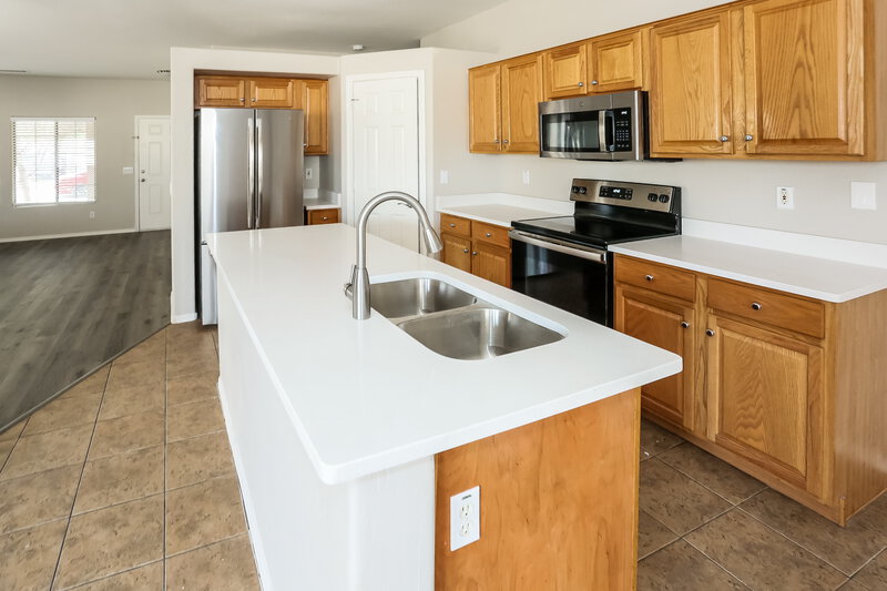 2,145/Mo, 8330 W Cocopah St Tolleson, AZ 85353 Misc View 7