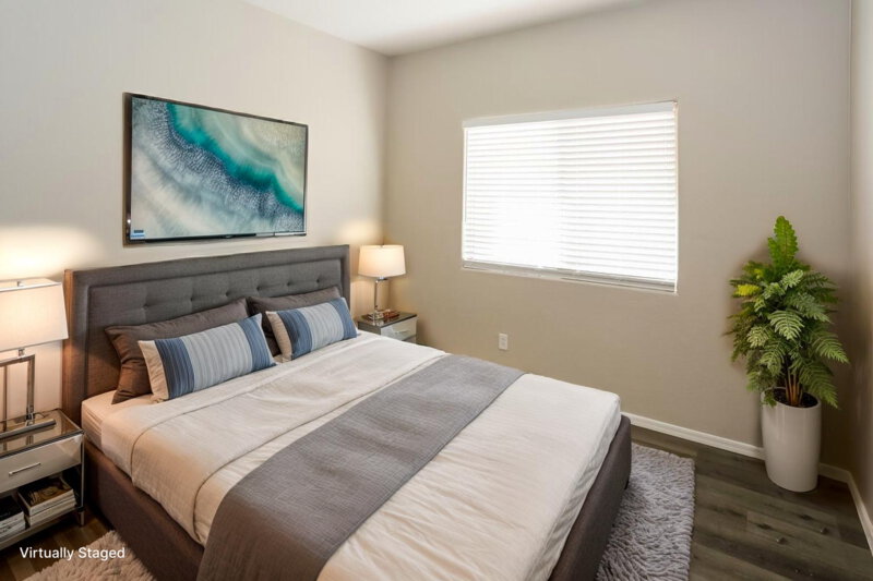 2,145/Mo, 8330 W Cocopah St Tolleson, AZ 85353 Misc View 8