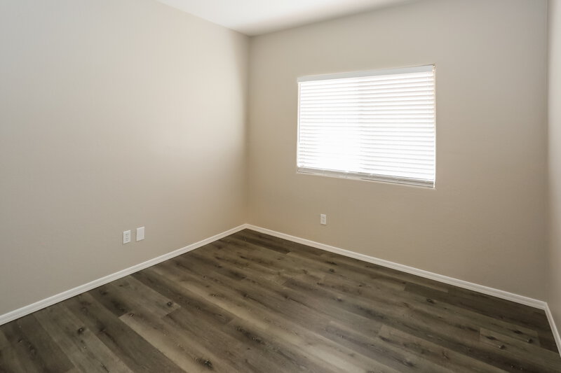 2,145/Mo, 8330 W Cocopah St Tolleson, AZ 85353 Misc View 9