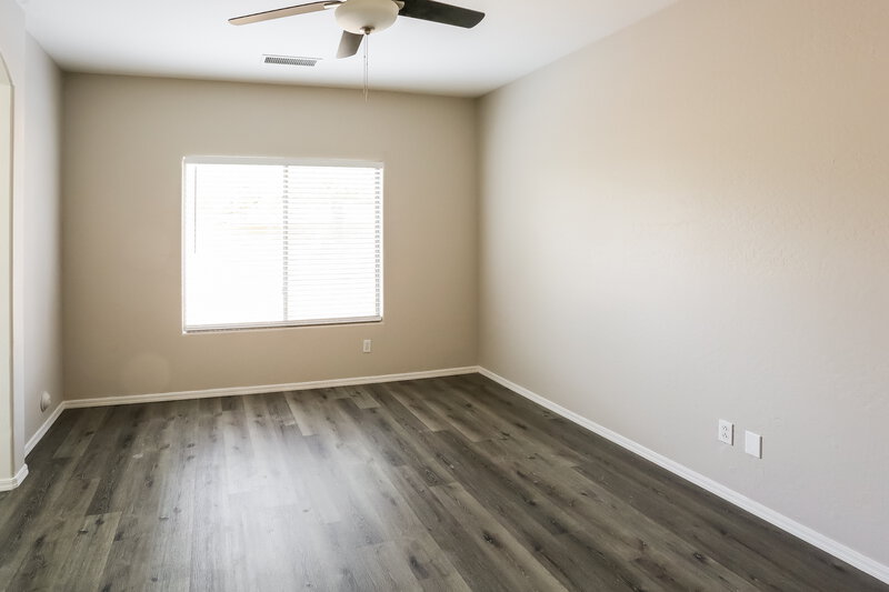 2,145/Mo, 8330 W Cocopah St Tolleson, AZ 85353 Misc View 10