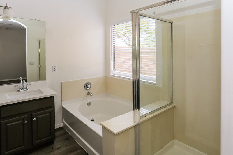 2,145/Mo, 8330 W Cocopah St Tolleson, AZ 85353 Misc View 11