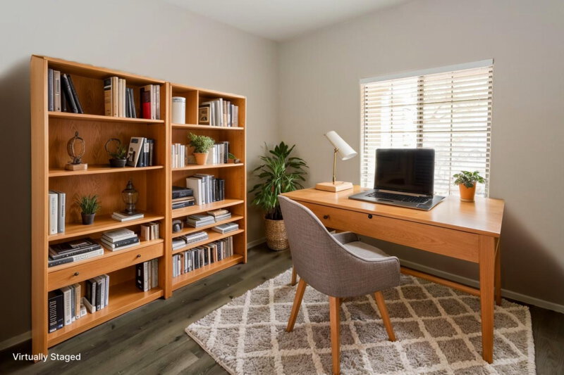 2,145/Mo, 8330 W Cocopah St Tolleson, AZ 85353 Misc View 12