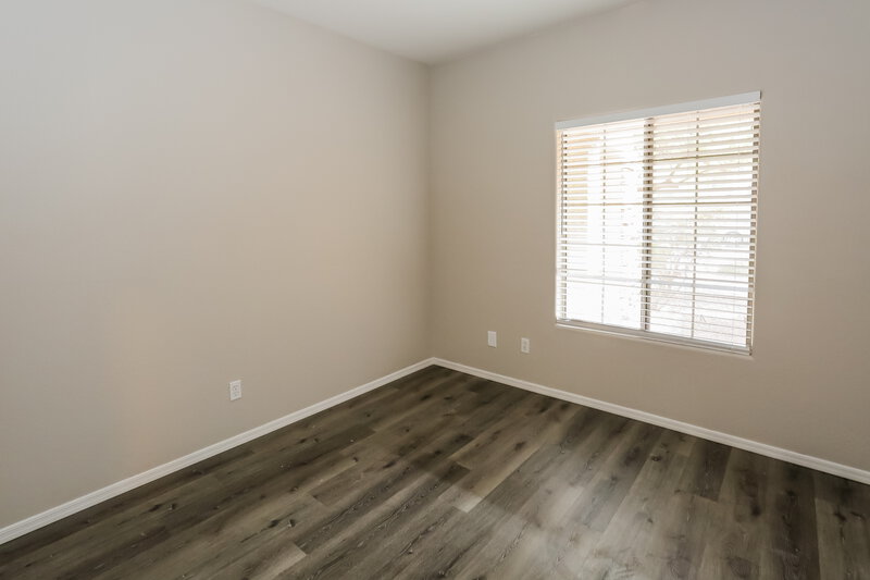 2,145/Mo, 8330 W Cocopah St Tolleson, AZ 85353 Misc View 13