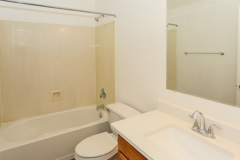 2,145/Mo, 8330 W Cocopah St Tolleson, AZ 85353 Misc View 15