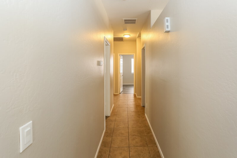 2,145/Mo, 8330 W Cocopah St Tolleson, AZ 85353 Misc View 16