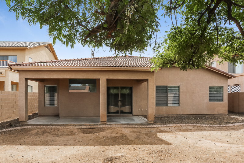 2,145/Mo, 8330 W Cocopah St Tolleson, AZ 85353 Misc View 17