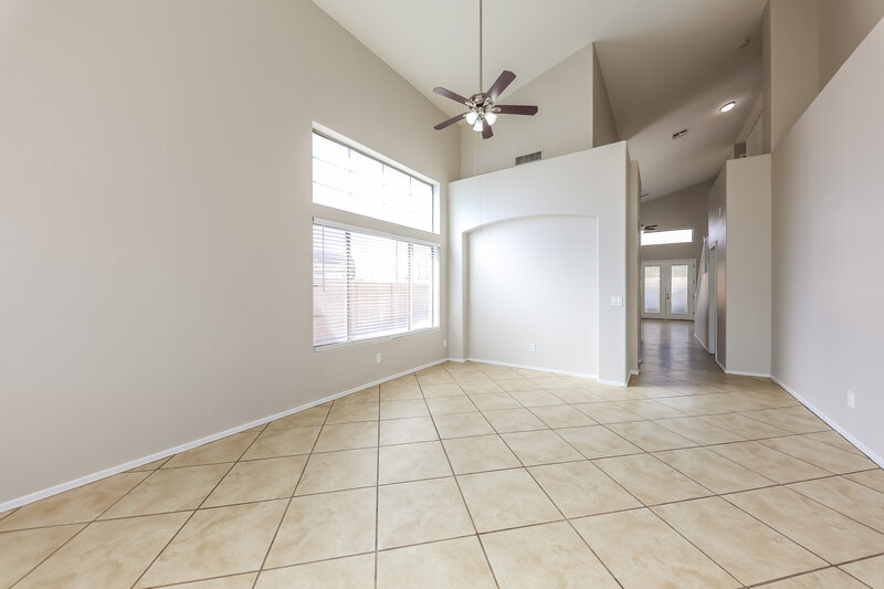 2,560/Mo, 2102 S 114th Ln Avondale, AZ 85323 Misc View