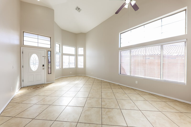 2,560/Mo, 2102 S 114th Ln Avondale, AZ 85323 Misc View 2