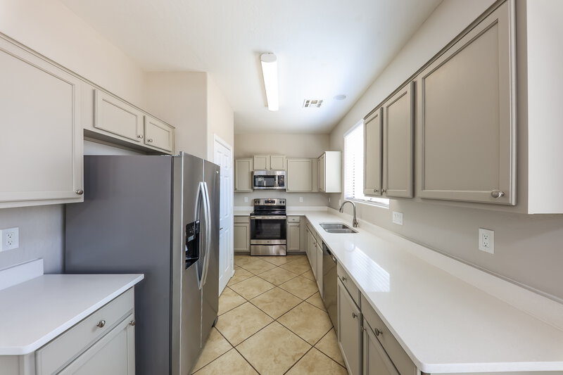2,560/Mo, 2102 S 114th Ln Avondale, AZ 85323 Misc View 3