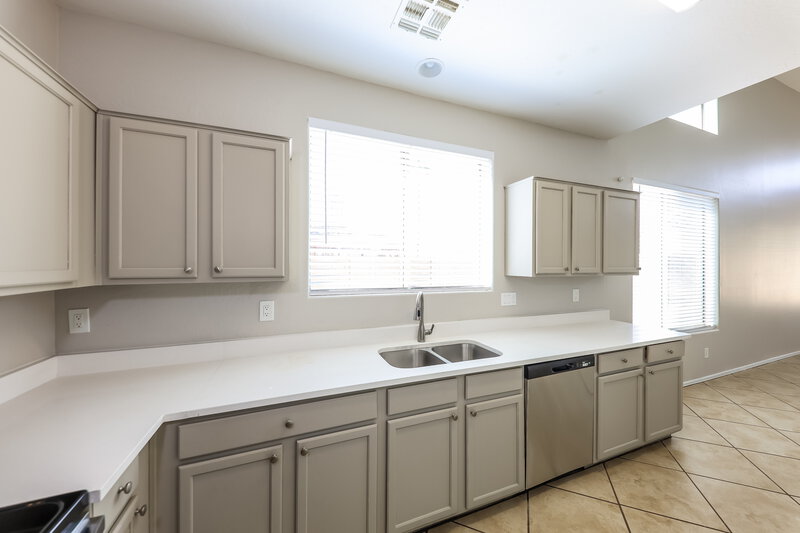 2,560/Mo, 2102 S 114th Ln Avondale, AZ 85323 Misc View 4