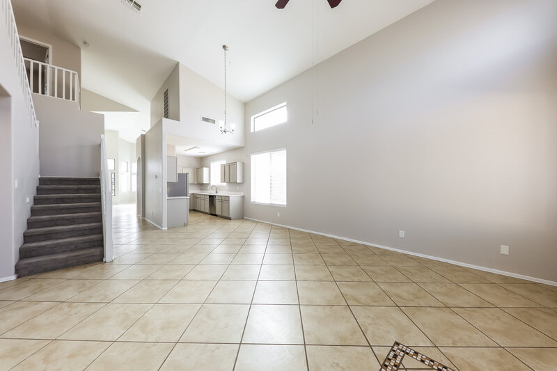 2,560/Mo, 2102 S 114th Ln Avondale, AZ 85323 Misc View 5