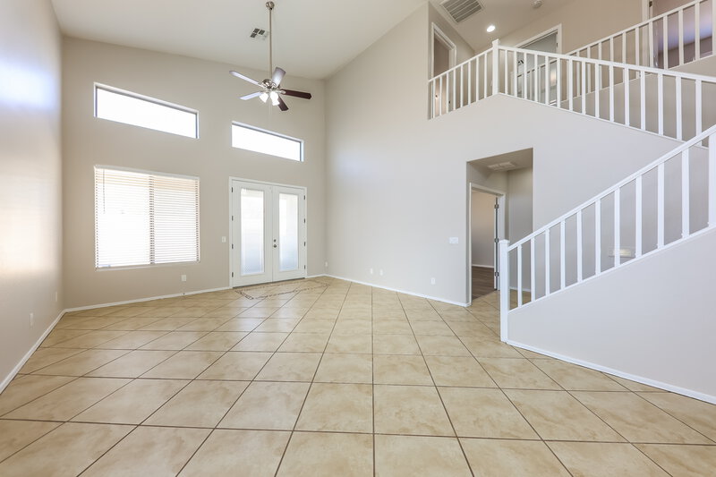 2,560/Mo, 2102 S 114th Ln Avondale, AZ 85323 Misc View 6