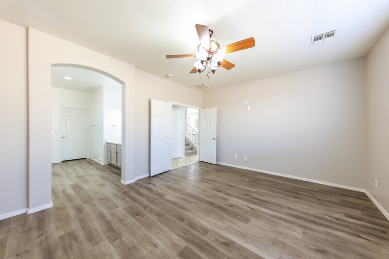 2,560/Mo, 2102 S 114th Ln Avondale, AZ 85323 Misc View 7