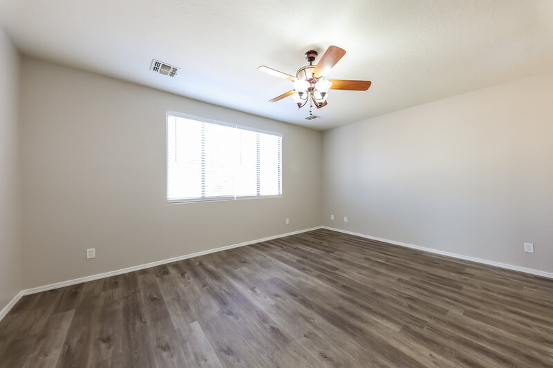 2,560/Mo, 2102 S 114th Ln Avondale, AZ 85323 Misc View 8