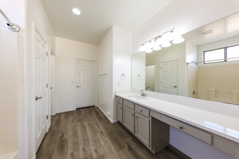 2,560/Mo, 2102 S 114th Ln Avondale, AZ 85323 Misc View 9