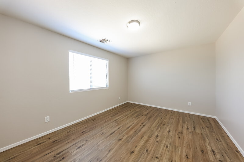 2,560/Mo, 2102 S 114th Ln Avondale, AZ 85323 Misc View 10