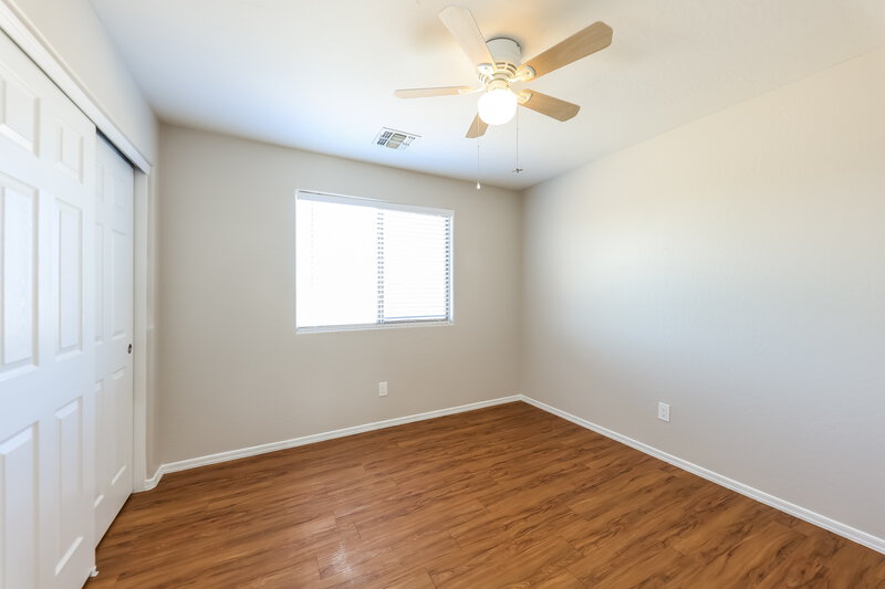 2,560/Mo, 2102 S 114th Ln Avondale, AZ 85323 Misc View 11