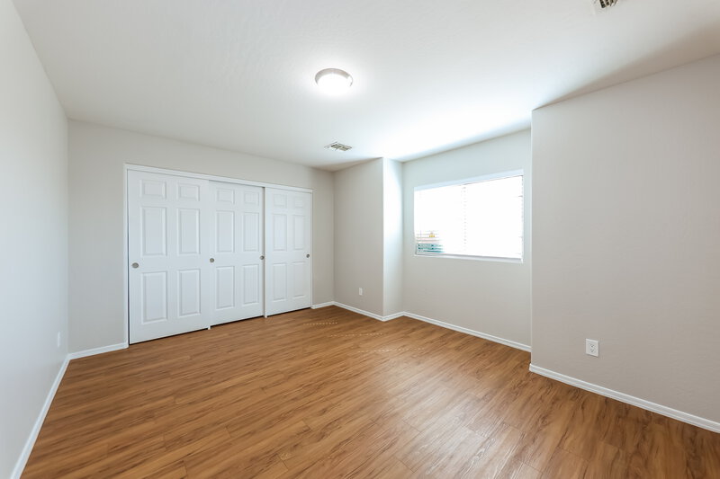 2,560/Mo, 2102 S 114th Ln Avondale, AZ 85323 Misc View 12