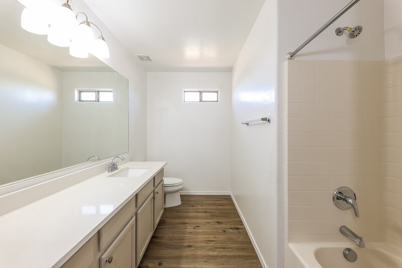 2,560/Mo, 2102 S 114th Ln Avondale, AZ 85323 Misc View 13