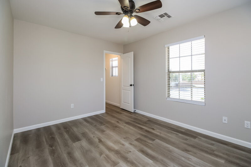 2,455/Mo, 2742 S Southwind Dr Gilbert, AZ 85295 Bedroom View