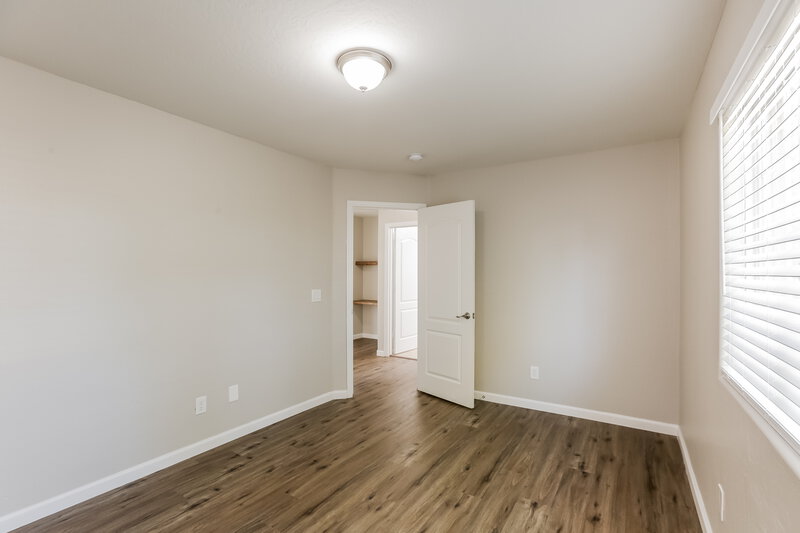 2,060/Mo, 10260 E Isleta Ave Mesa, AZ 85209 Bedroom View 2