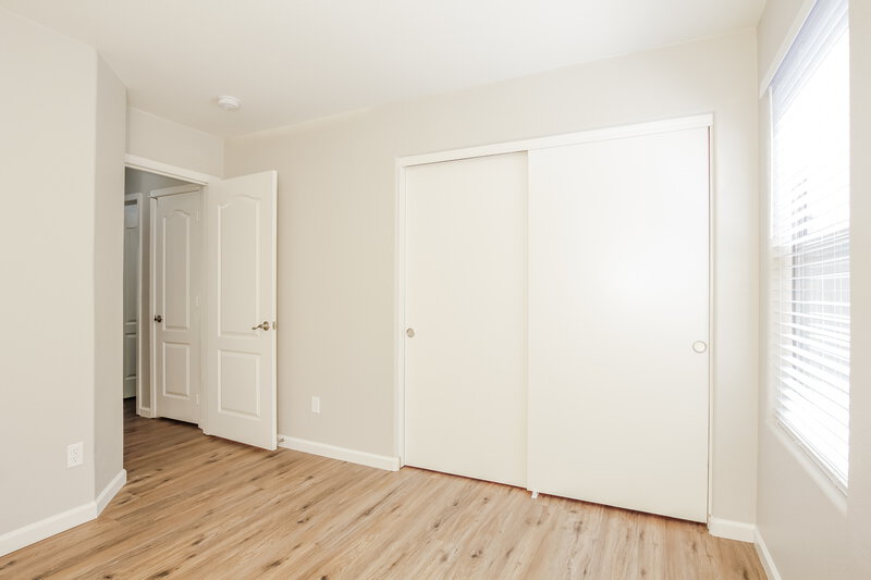 1,715/Mo, 25029 W Illini St Buckeye, AZ 85326 Bedroom View 2