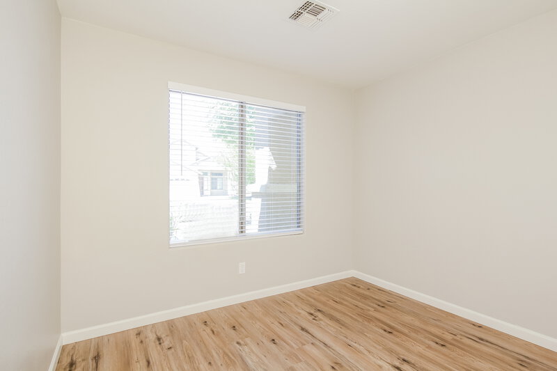 1,715/Mo, 25029 W Illini St Buckeye, AZ 85326 Bedroom View 3