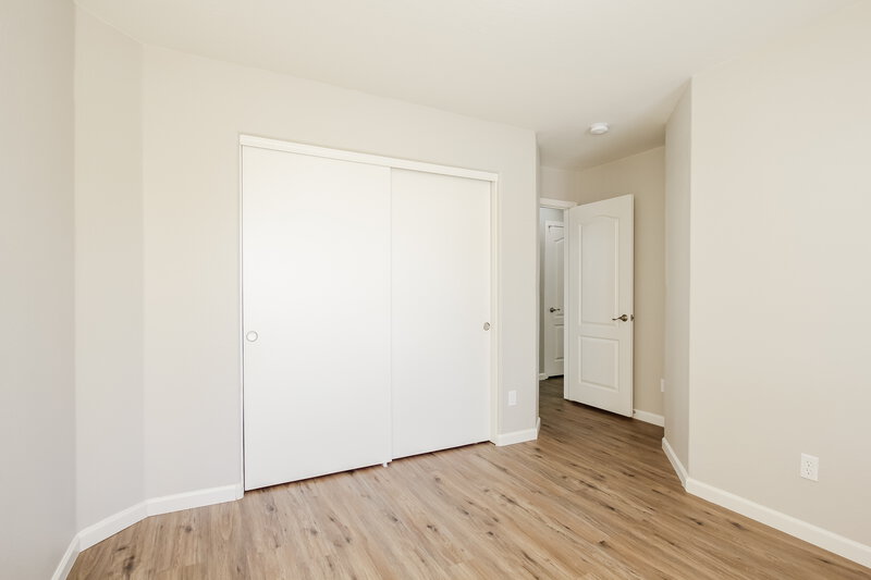 1,715/Mo, 25029 W Illini St Buckeye, AZ 85326 Bedroom View 4