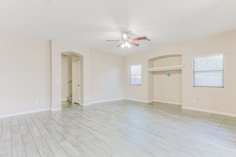 2,000/Mo, 326 N 103rd Pl Apache Junction, AZ 85120 Misc View