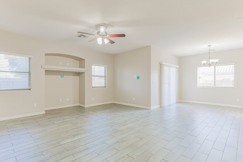 2,000/Mo, 326 N 103rd Pl Apache Junction, AZ 85120 Misc View 2