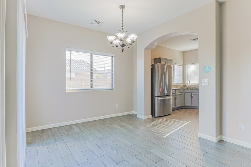 2,000/Mo, 326 N 103rd Pl Apache Junction, AZ 85120 Misc View 3