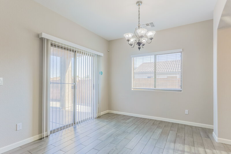 2,000/Mo, 326 N 103rd Pl Apache Junction, AZ 85120 Misc View 4