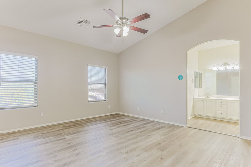 2,000/Mo, 326 N 103rd Pl Apache Junction, AZ 85120 Misc View 6