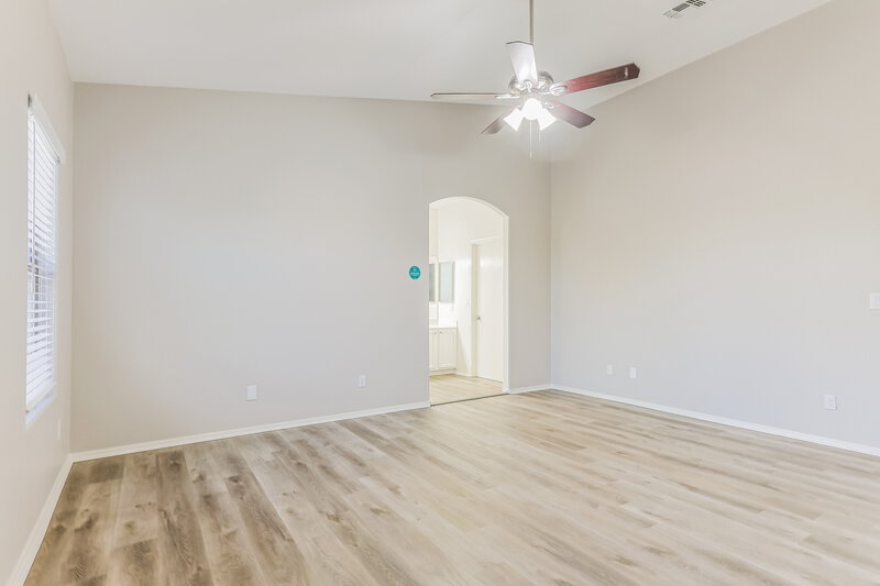 2,000/Mo, 326 N 103rd Pl Apache Junction, AZ 85120 Misc View 7