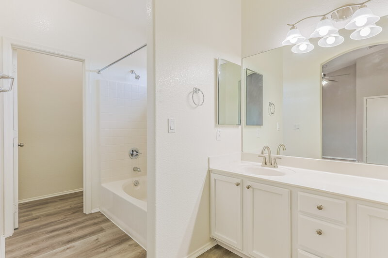 2,000/Mo, 326 N 103rd Pl Apache Junction, AZ 85120 Misc View 8