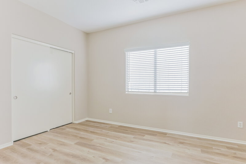 2,000/Mo, 326 N 103rd Pl Apache Junction, AZ 85120 Misc View 9