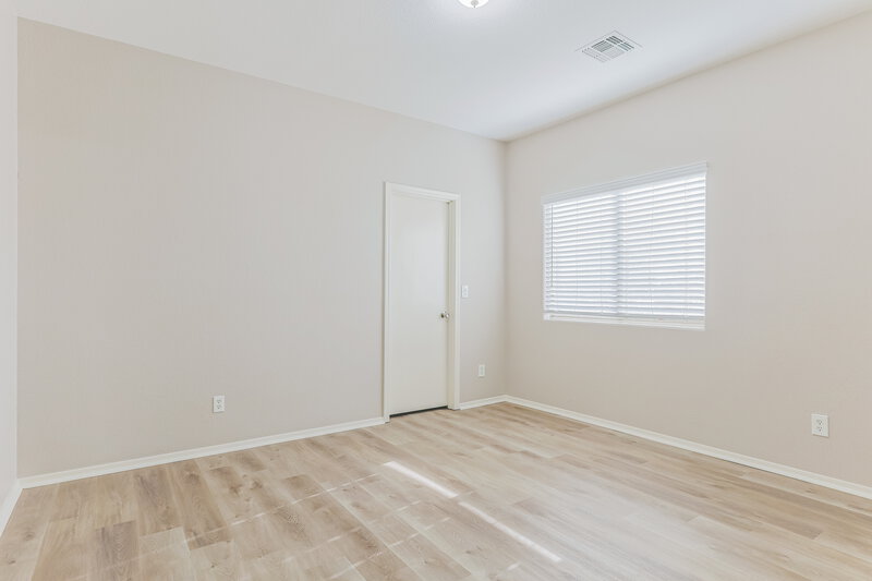 2,000/Mo, 326 N 103rd Pl Apache Junction, AZ 85120 Misc View 10