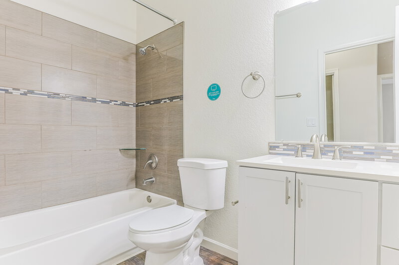 2,000/Mo, 326 N 103rd Pl Apache Junction, AZ 85120 Misc View 11