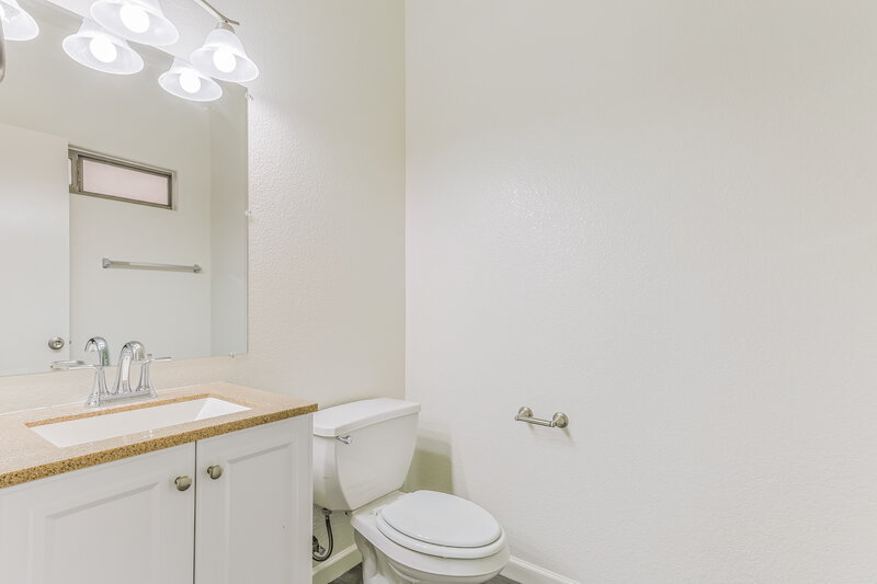 2,000/Mo, 326 N 103rd Pl Apache Junction, AZ 85120 Misc View 12