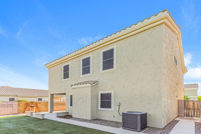 2,000/Mo, 326 N 103rd Pl Apache Junction, AZ 85120 Misc View 13