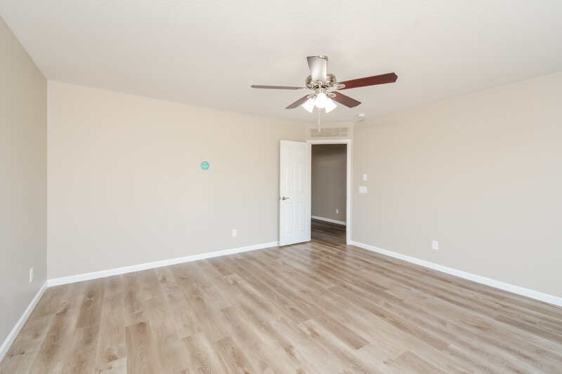 2,295/Mo, 23764 W Pecan Rd Buckeye, AZ 85326 Bedroom View