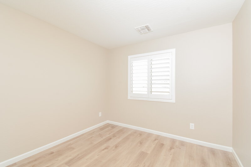 2,295/Mo, 23764 W Pecan Rd Buckeye, AZ 85326 Bedroom View 2