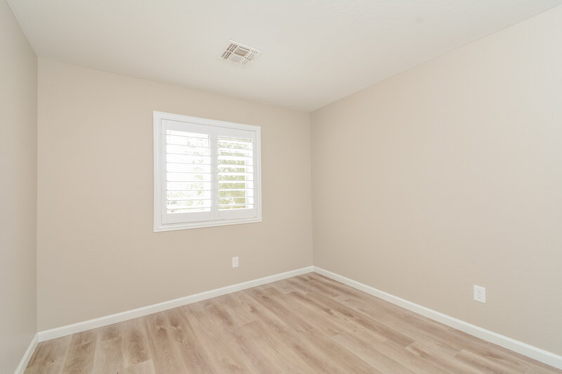 2,295/Mo, 23764 W Pecan Rd Buckeye, AZ 85326 Bedroom View 3