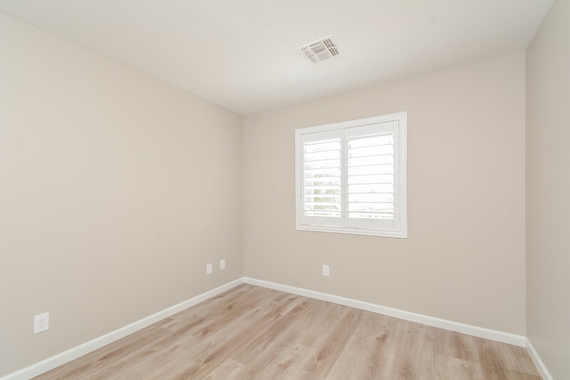 2,295/Mo, 23764 W Pecan Rd Buckeye, AZ 85326 Bedroom View 4